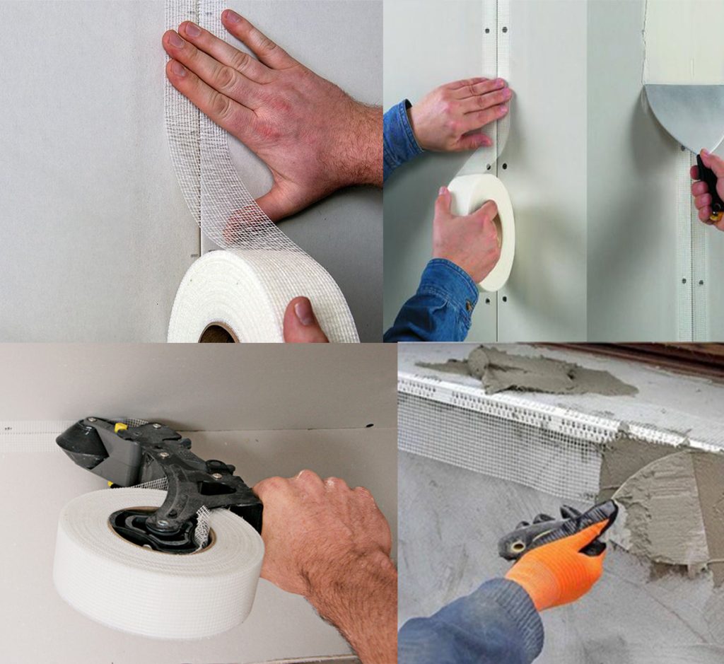 1 021232036 drywall tape