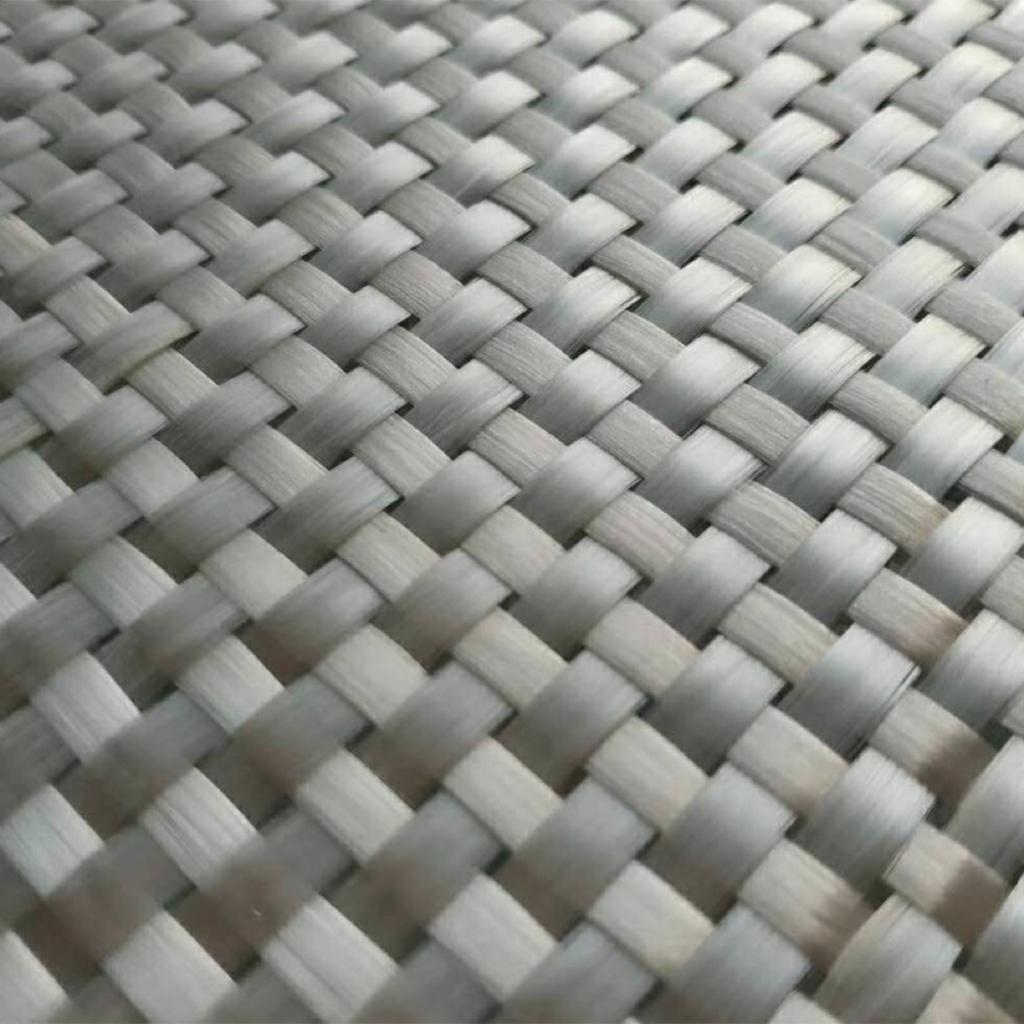 1 e glass woven cloth 800g woven roving