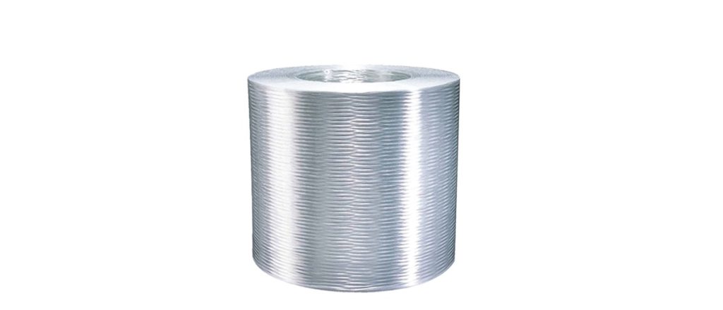 2 direct roving for fiberglass reinforcement