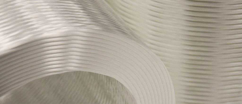 3 direct roving for pultrusion