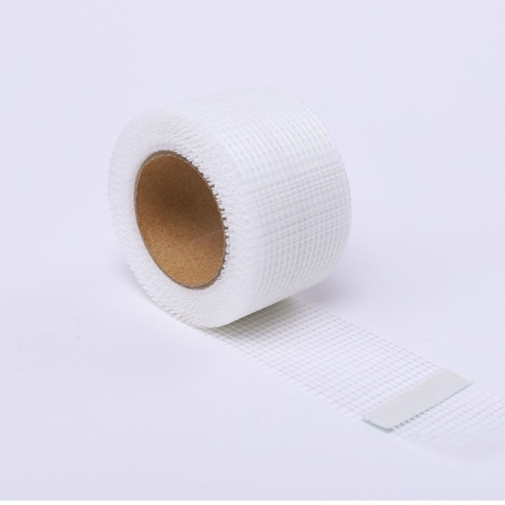 3 drywall joint tape