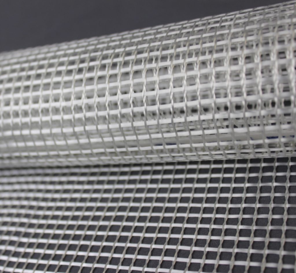 3 fiberglass mesh for stucco