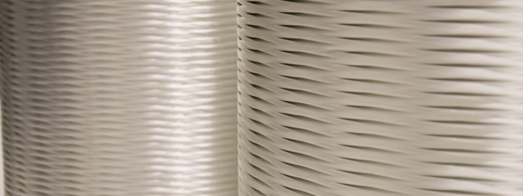 4 e glass fiberglass direct roving 3