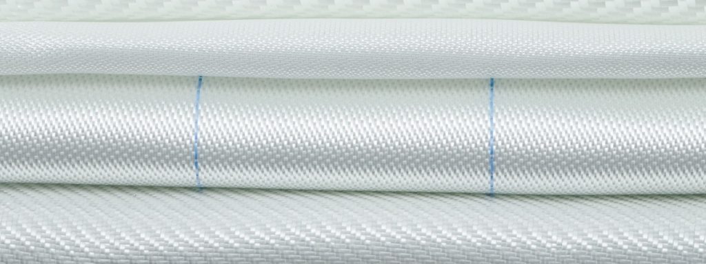4 fiberglass glass fiber composite fabrics
