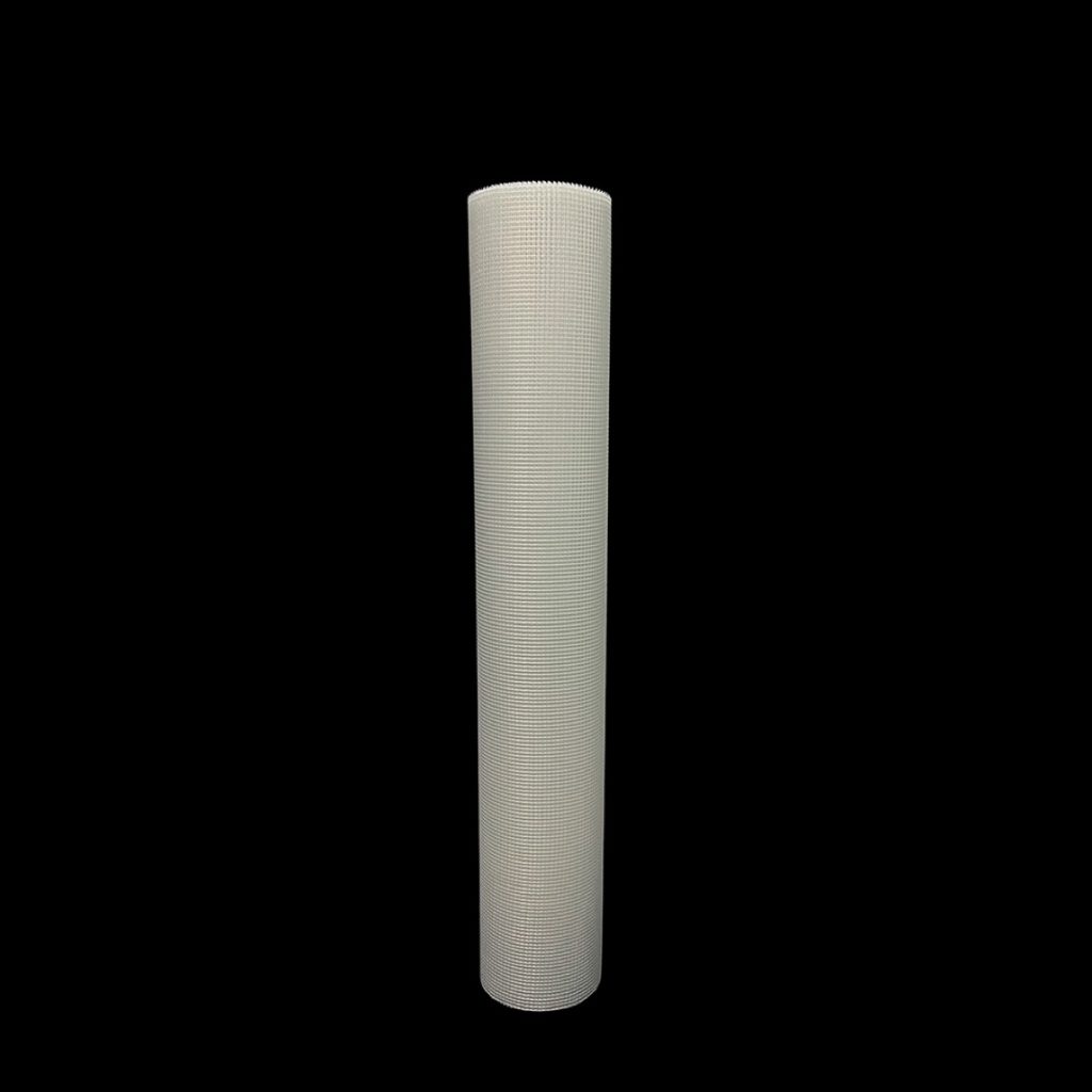 4 fiberglass mesh manufacturer