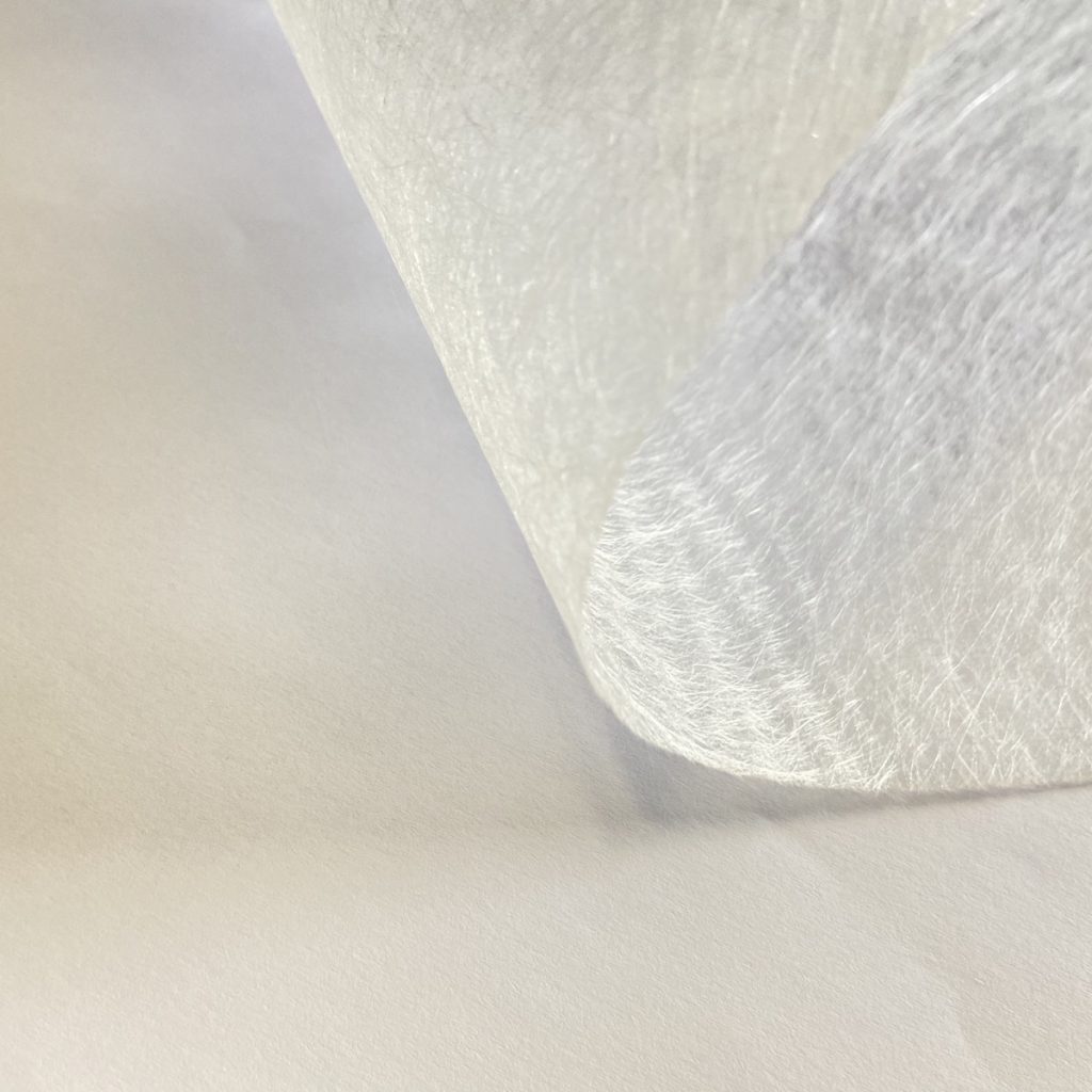 4 frp mat