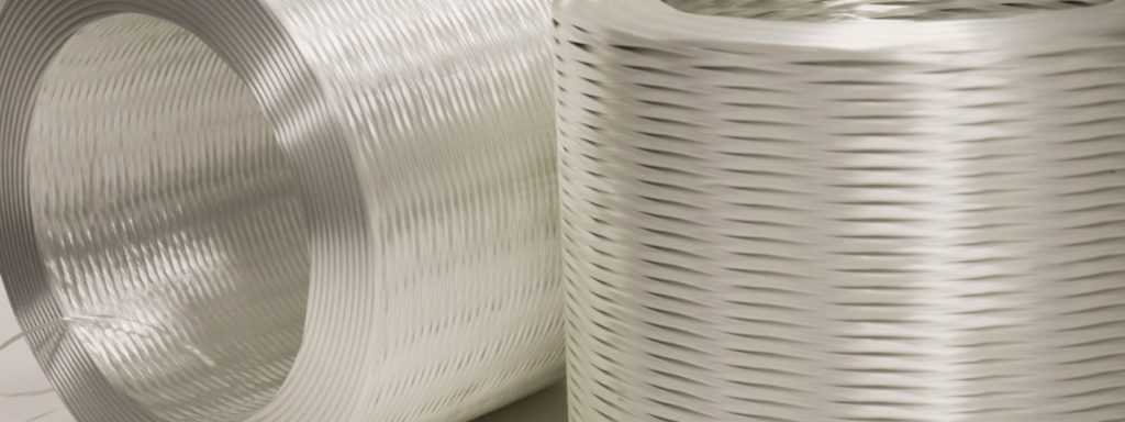 5 e glass fiberglass direct roving